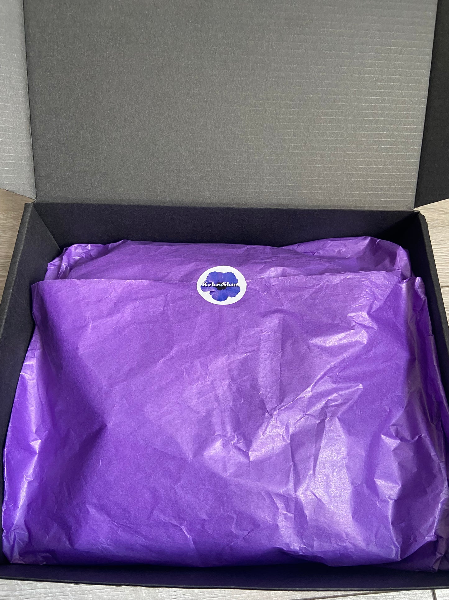 KEKE SKIN Large Gift Set