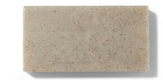 KEKE SKIN Foot Scrub Bar