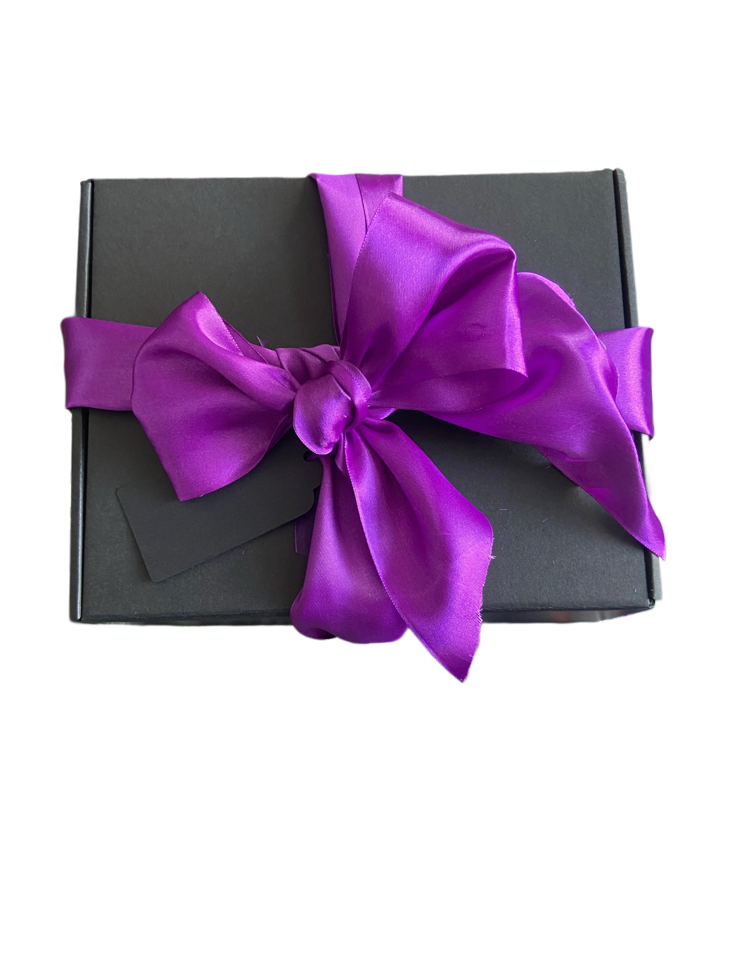 KEKE SKIN Large Gift Set