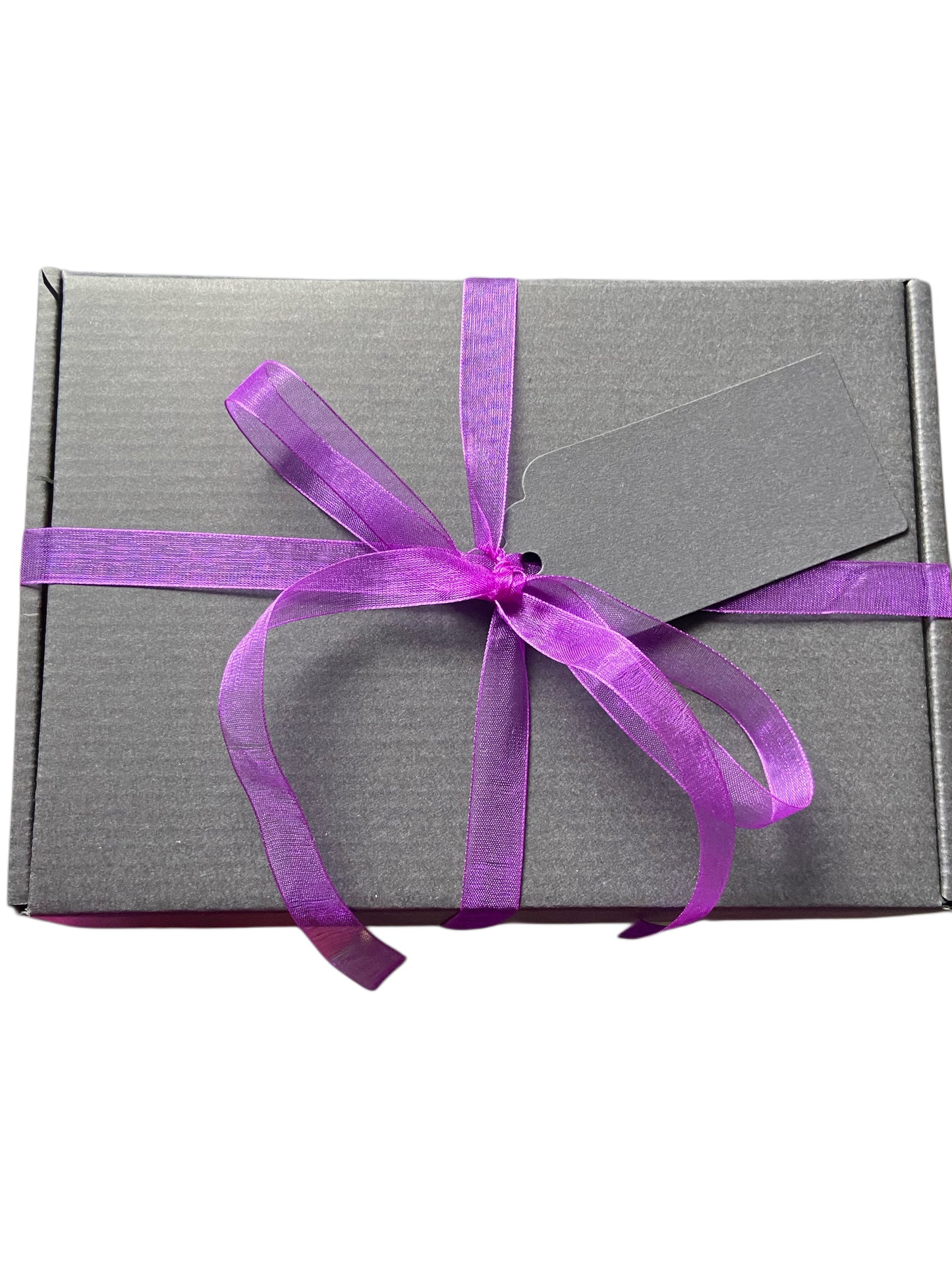 KEKE SKIN Small Gift Sets