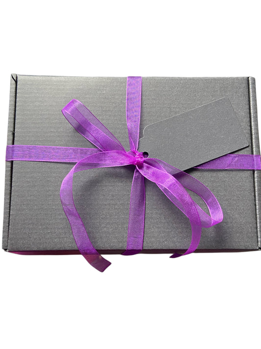 KEKE SKIN Small Gift Sets