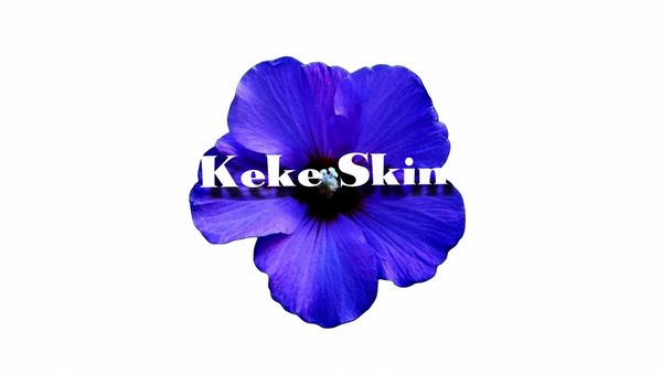KEKE SKIN